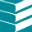 legalbrief.co.za icon