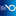 legalbrokers.com icon