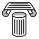 legalcali.com icon