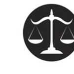 legalcareersrx.com icon