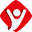 legalcasino.uk icon