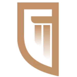 legalclaimassistant.com icon