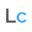legalcloud.com.br icon