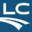 legalclub.com icon