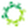 legalcollection.ru icon