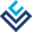 legalcommunications.com icon