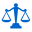 legalcompliance.com.es icon