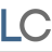 legalcontracts.co.uk icon