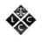 legalconversioncenter.com icon