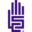 legalcreditpr.com icon