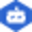 legaldecadurabolinsteroids.com icon