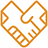 legaldocs.co.in icon