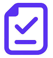 LegalDocs Pro
