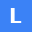 legaldraft.xyz icon