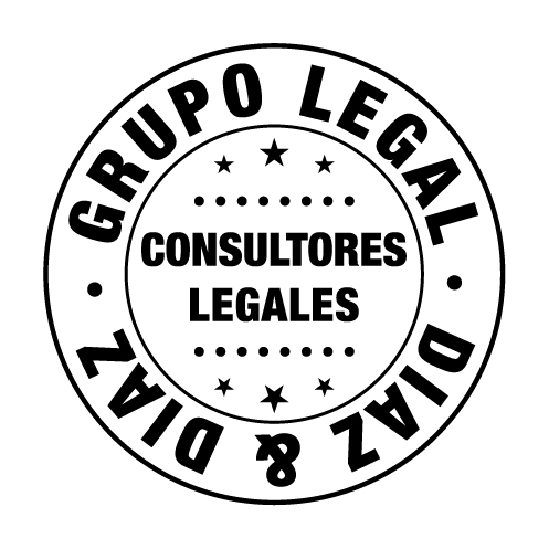 legalemconsulting.com icon