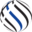 legalentityidentifier.in icon