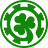 legaleonlinecasinos.de icon