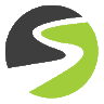 legalethicsopinions.com icon