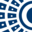 legalethicstexas.com icon