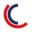 legaletica.com.br icon