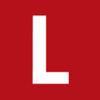 legalett.ca icon