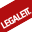 legalett.com icon