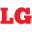 legalgeek.co icon