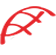 legalglobalconsulting.com icon