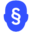 legalhead.de icon