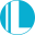 legalife.fr icon