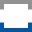 legalinc.com icon