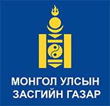 legalinfo.mn icon