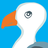 legalinfo.org icon