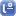 legalionline.eu icon