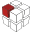 legalis.ch icon