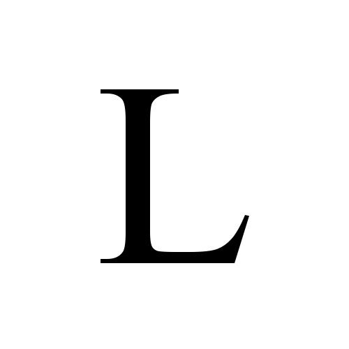 legalis.hr icon