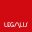 legalis.net icon