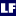 legalise-freedom.com icon