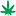 legalisecannabis.org.au icon