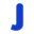 legaljobs.ca icon