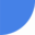 legaljobs.io icon
