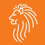 legallegendsindonesia.com icon
