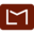legalmail.com.br icon