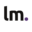 legalmatch.nl icon