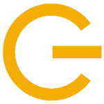 legalmation.com icon