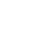 legalmatters.com icon