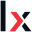 legalmaxlaw.com icon
