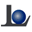 legalmente.net icon
