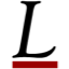legalmetric.com icon