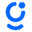legalmondo.com icon